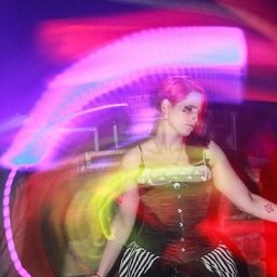 2012 - party - 000666